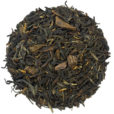 Vanilla