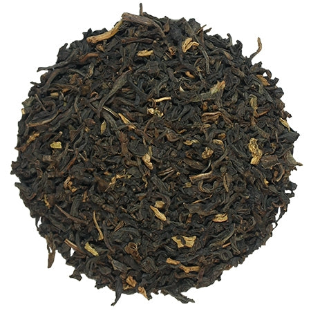 English Breakfast (Caffeine Free)