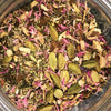 Belly Becalm Tea