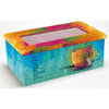 Lang Loved Tea Box
