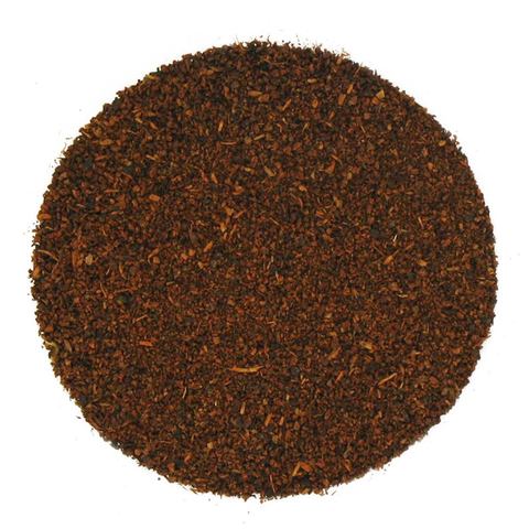 Irish Breakfast Black