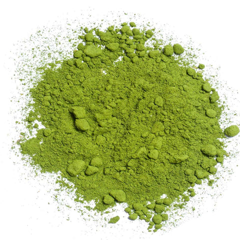 Matcha Green Powder