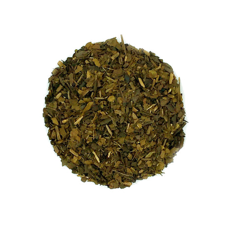 Roasted Mate (Herbal - Caffeine Free)