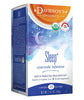 Sleep Tea by Davidson's