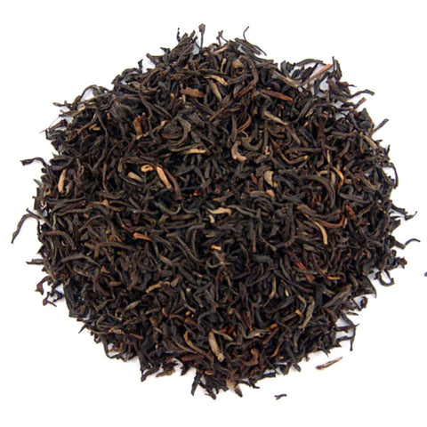 Organic Assam PFT