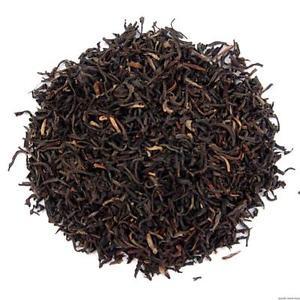 Assam Teas