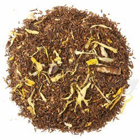 Rooibos - Red Tea