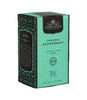 Boxed Tea Organic Peppermint