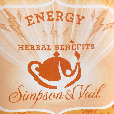 Energy