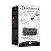The Handshake Barkeep's Blend by Davidson's