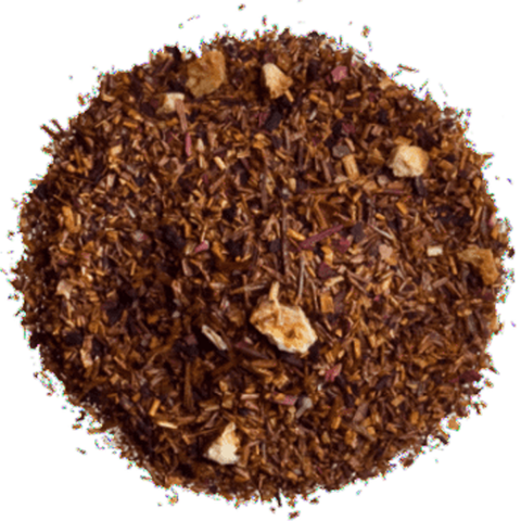 Rooibos Red