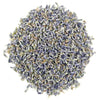 Lavender (Herbal - Caffeine Free)